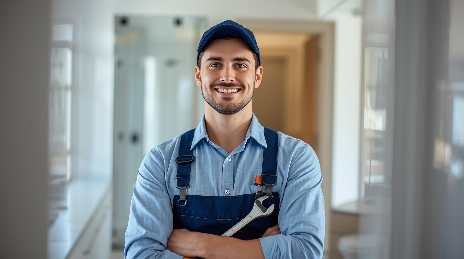 Plumber In Nehru Nagar Saharanpur | Call - 9760422337